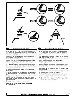 Предварительный просмотр 12 страницы Side-Power SE 30/125S2 IP Installation And User Manual