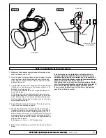 Предварительный просмотр 13 страницы Side-Power SE 30/125S2 IP Installation And User Manual