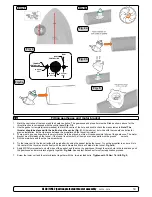 Предварительный просмотр 14 страницы Side-Power SE 30/125S2 IP Installation And User Manual