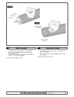 Предварительный просмотр 15 страницы Side-Power SE 30/125S2 IP Installation And User Manual