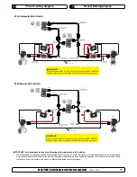 Предварительный просмотр 19 страницы Side-Power SE 30/125S2 IP Installation And User Manual