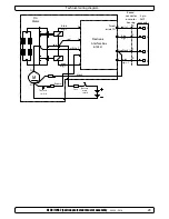 Предварительный просмотр 20 страницы Side-Power SE 30/125S2 IP Installation And User Manual