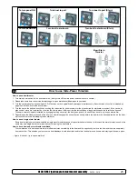 Предварительный просмотр 23 страницы Side-Power SE 30/125S2 IP Installation And User Manual