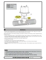 Предварительный просмотр 24 страницы Side-Power SE 30/125S2 IP Installation And User Manual