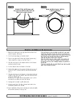 Предварительный просмотр 5 страницы Side-Power SE 40/125 S Installation And User Manual