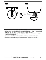 Предварительный просмотр 6 страницы Side-Power SE 40/125 S Installation And User Manual