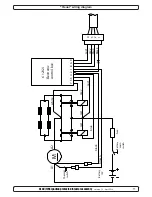 Предварительный просмотр 11 страницы Side-Power SE 40/125 S Installation And User Manual