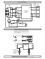 Предварительный просмотр 12 страницы Side-Power SE 40/125 S Installation And User Manual