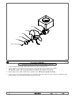 Предварительный просмотр 6 страницы Side-Power SE 60/185 S2 Installation And User Manual