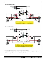 Предварительный просмотр 11 страницы Side-Power SE 60/185 S2 Installation And User Manual