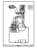 Предварительный просмотр 12 страницы Side-Power SE 60/185 S2 Installation And User Manual