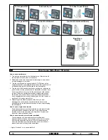 Предварительный просмотр 16 страницы Side-Power SE 60/185 S2 Installation And User Manual