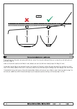 Preview for 8 page of Side-Power SE Series Installation Manual