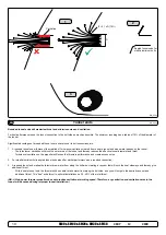 Preview for 10 page of Side-Power SE Series Installation Manual