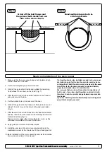 Предварительный просмотр 5 страницы Side-Power SE120/215T IP Installation And User Manual