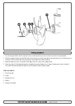 Предварительный просмотр 7 страницы Side-Power SE120/215T IP Installation And User Manual