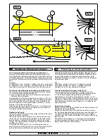 Preview for 5 page of Side-Power SE25/110 S Installation And User Manual