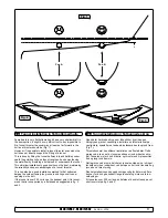 Preview for 9 page of Side-Power SE25/110 S Installation And User Manual