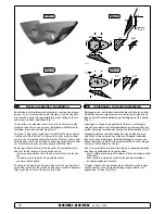 Preview for 10 page of Side-Power SE25/110 S Installation And User Manual