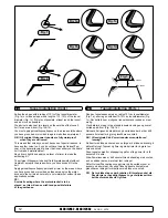 Preview for 12 page of Side-Power SE25/110 S Installation And User Manual