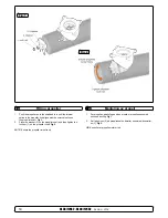 Preview for 14 page of Side-Power SE25/110 S Installation And User Manual