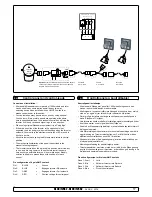 Preview for 17 page of Side-Power SE25/110 S Installation And User Manual