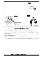 Предварительный просмотр 6 страницы Side-Power SEP 120/215T IP Installation And User Manual