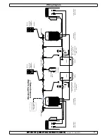 Предварительный просмотр 11 страницы Side-Power SEP 120/215T IP Installation And User Manual