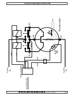 Предварительный просмотр 12 страницы Side-Power SEP 120/215T IP Installation And User Manual