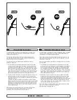 Предварительный просмотр 7 страницы Side-Power SEP 120/215T Installation And User Manual