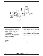 Предварительный просмотр 12 страницы Side-Power SEP 120/215T Installation And User Manual