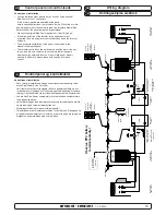 Предварительный просмотр 15 страницы Side-Power SEP 120/215T Installation And User Manual