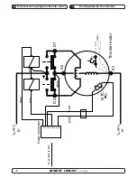 Предварительный просмотр 16 страницы Side-Power SEP 120/215T Installation And User Manual