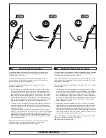 Preview for 7 page of Side-Power SEP 40/125 S Installation And User Manual