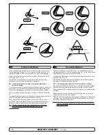 Preview for 10 page of Side-Power SEP 40/125 S Installation And User Manual