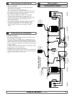 Preview for 15 page of Side-Power SEP 40/125 S Installation And User Manual