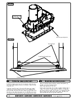 Preview for 10 page of Side-Power SEP 80/185 T Installation & User Manual