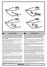 Предварительный просмотр 10 страницы Side-Power SEP30/125S2 Installation And User Manual