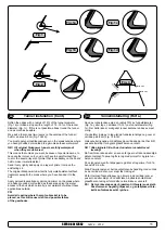 Предварительный просмотр 11 страницы Side-Power SEP30/125S2 Installation And User Manual