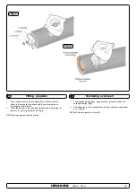 Предварительный просмотр 13 страницы Side-Power SEP30/125S2 Installation And User Manual