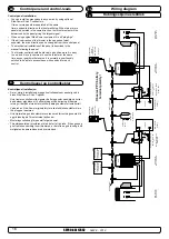 Предварительный просмотр 16 страницы Side-Power SEP30/125S2 Installation And User Manual