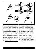 Предварительный просмотр 12 страницы Side-Power SH 100/185 T Installation And User Manual