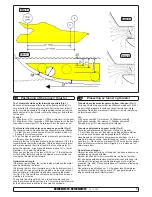 Предварительный просмотр 6 страницы Side-Power SH 1000/513 TC Installation And User Manual