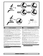 Предварительный просмотр 12 страницы Side-Power SH 1000/513 TC Installation And User Manual