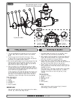 Предварительный просмотр 14 страницы Side-Power SH 1000/513 TC Installation And User Manual