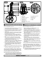 Предварительный просмотр 15 страницы Side-Power SH 1000/513 TC Installation And User Manual