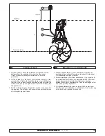 Предварительный просмотр 16 страницы Side-Power SH 1000/513 TC Installation And User Manual