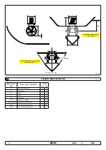 Preview for 4 page of Side-Power SH-300 Installation Manual