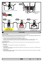 Preview for 7 page of Side-Power SH-300 Installation Manual