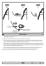 Preview for 9 page of Side-Power SH-300 Installation Manual